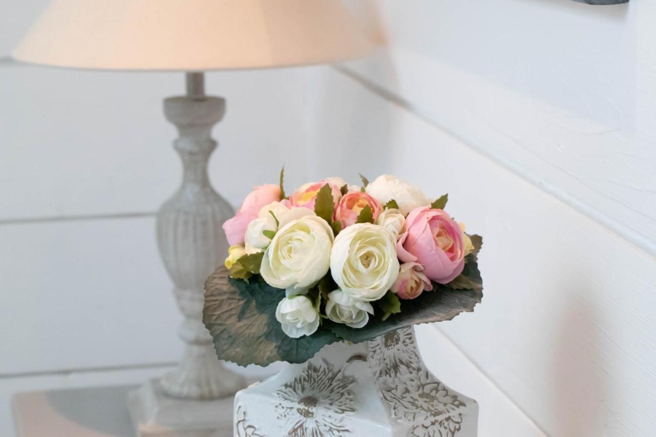 본느 Octroi Saint-Jacques B&B 외부 사진